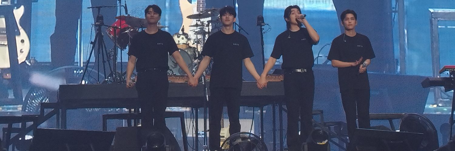 mayjjyoung's profile banner image