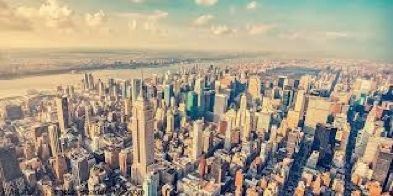 Art_Edelstein's profile banner image