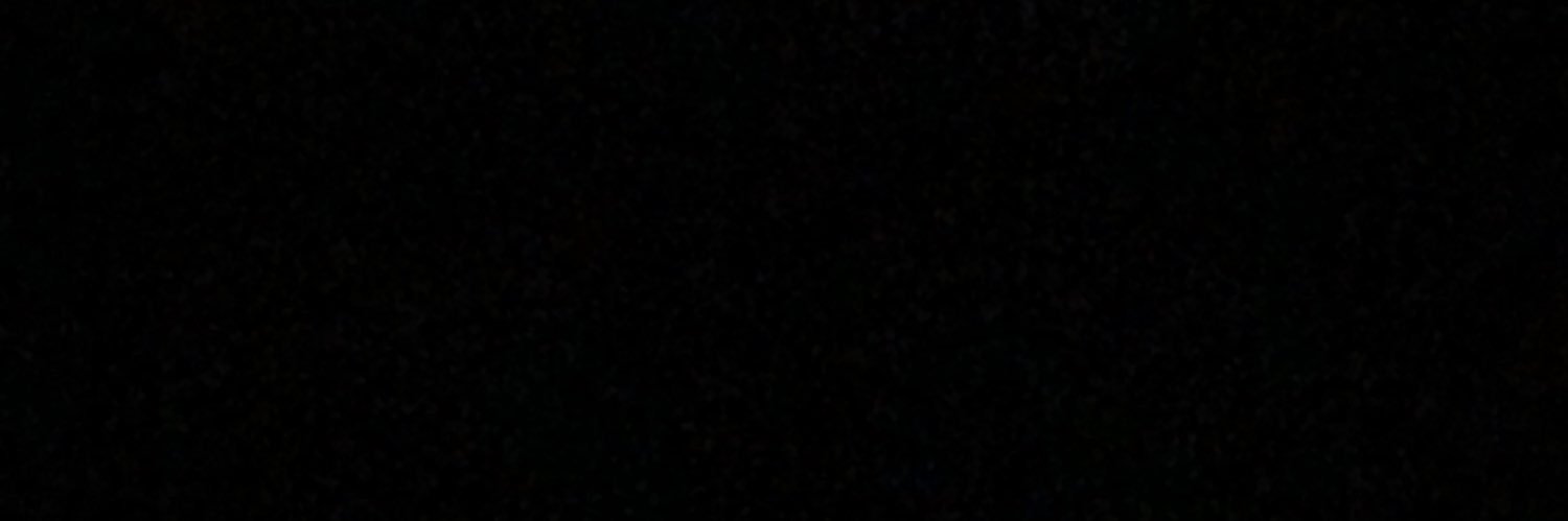 Fee_fee21_'s profile banner image