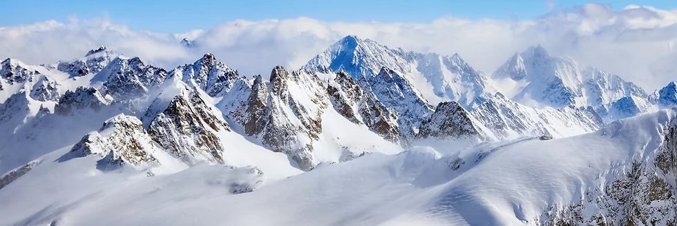 Zeteite Theon banner