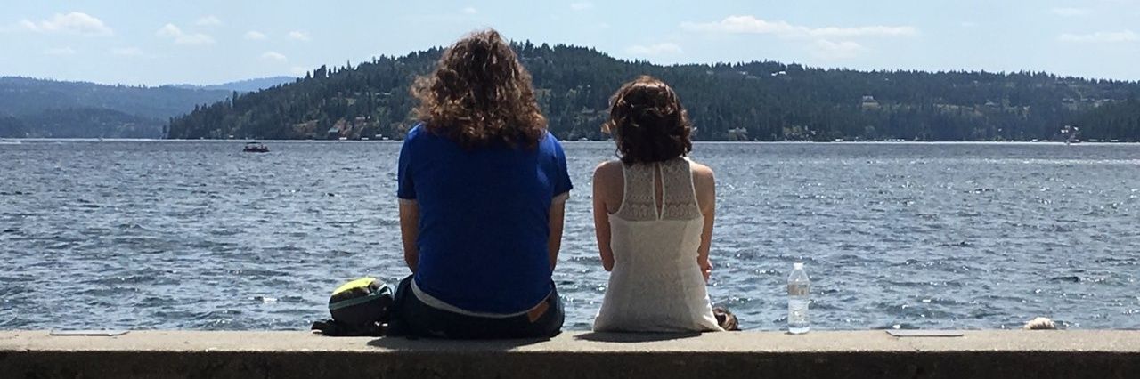 MaxRemaley's profile banner image