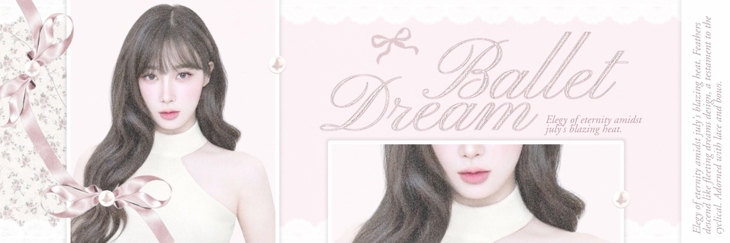 brena • jual app prem banner