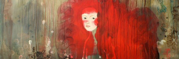 amyhappens Profile Banner