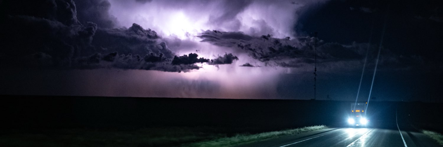jacob_adonis's profile banner image