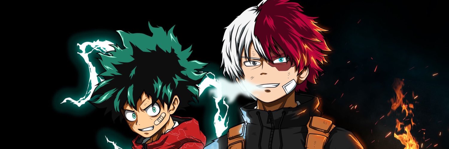 Doryaan_'s profile banner image
