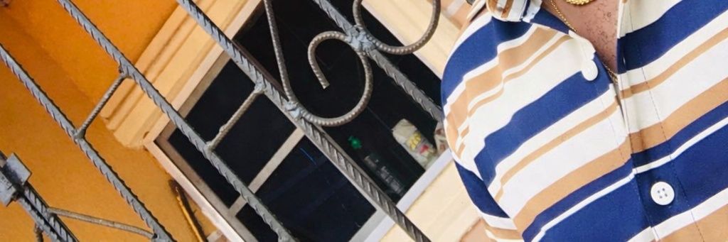 NAfeafo's profile banner image