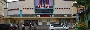 Scplex_Jember's profile banner image