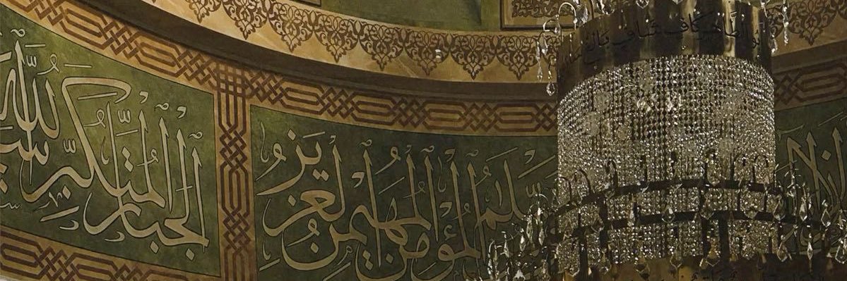 ldx3m's profile banner image