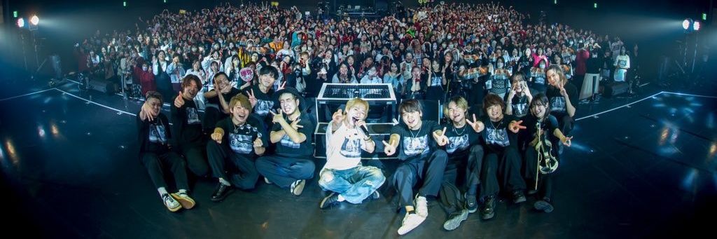 yocoly1124's profile banner image