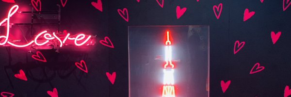 Aicened Profile Banner