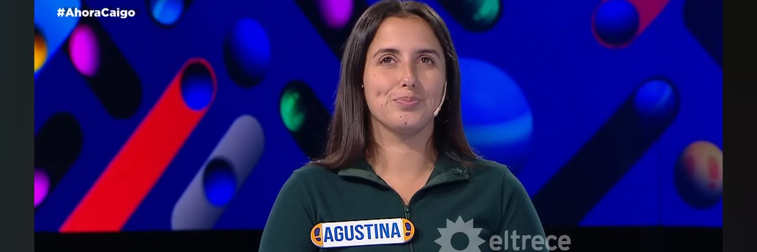 AgusAlvareeez's profile banner image