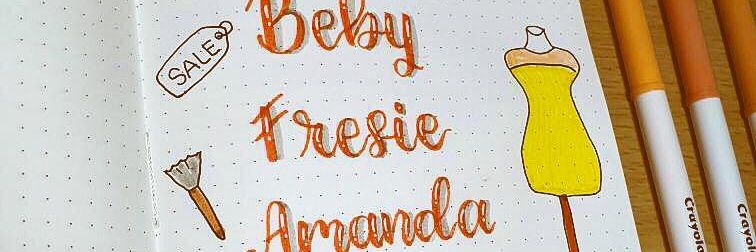 beibybeibyy's profile banner image