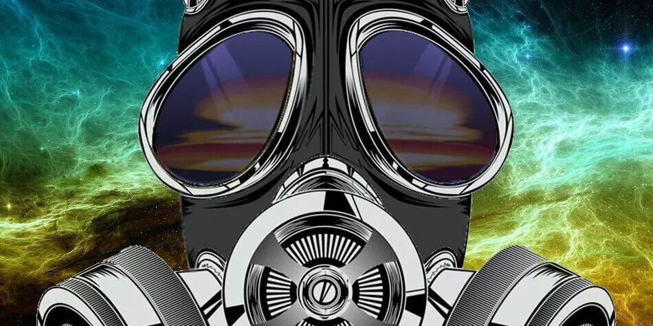 DoomsdayGourmet's profile banner image