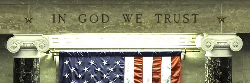 JFLU11's profile banner image