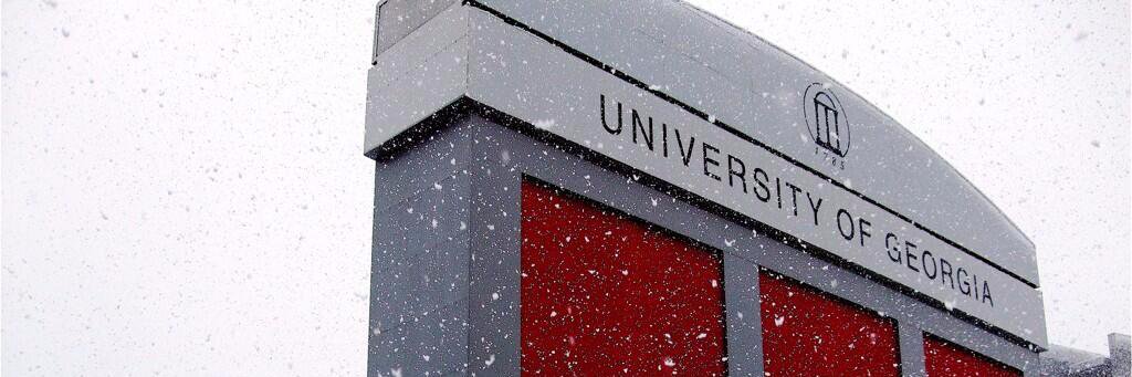 Bert Thompson Jr banner