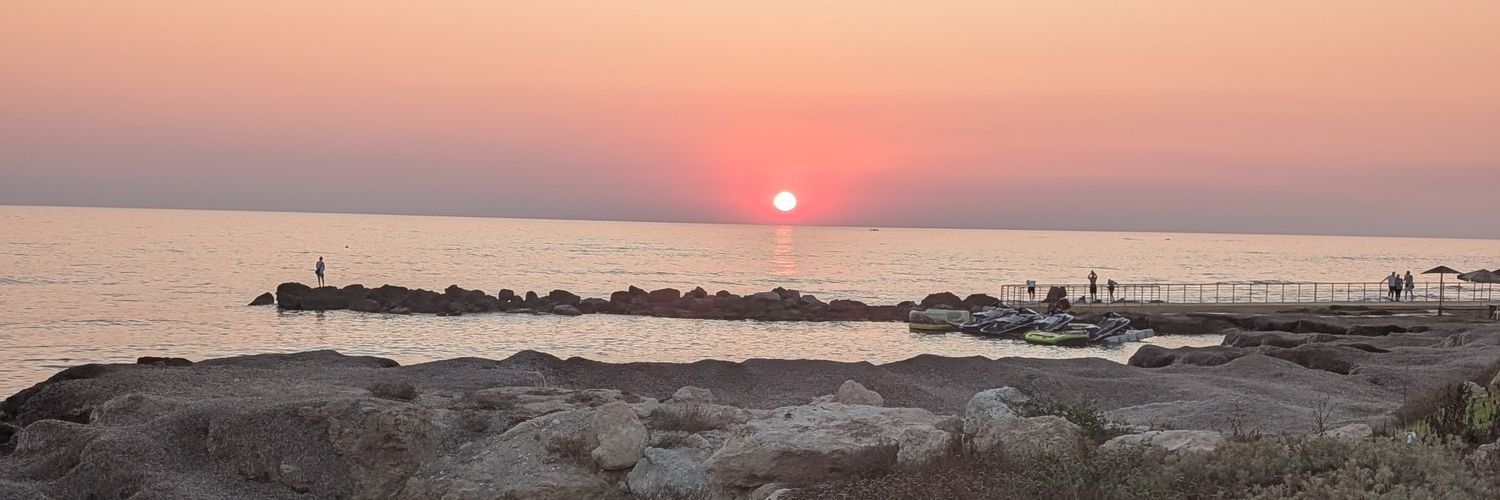 cornish_sparky's profile banner image