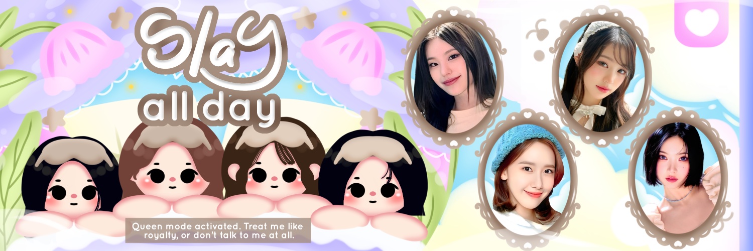 𝐋𝐔𝐂𝐘'𝐬 | sell instagram tiktok acc banner