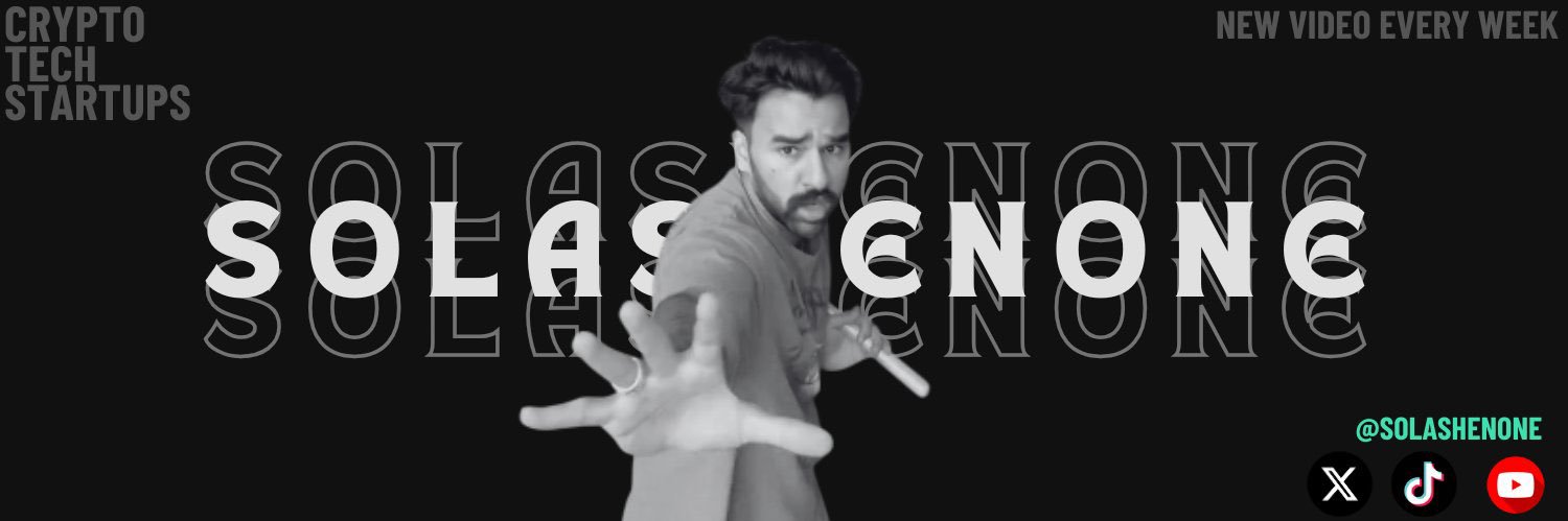 ashen | kamai's banner