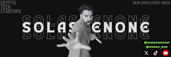 ashen_one Profile Banner