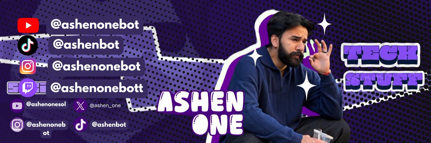 ashen_one's profile banner image