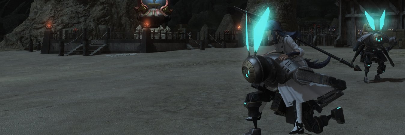 Tukine's profile banner image