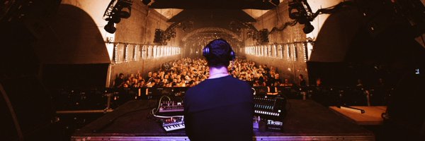 wehbba Profile Banner