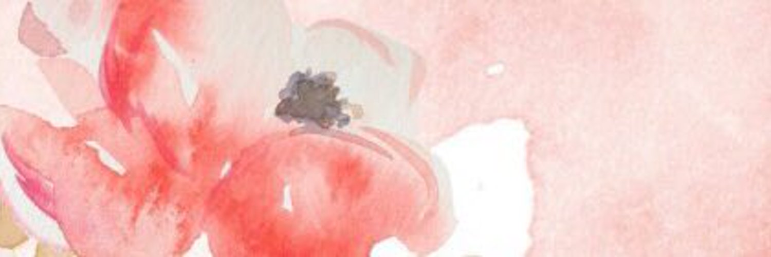 _sweethara0113's profile banner image