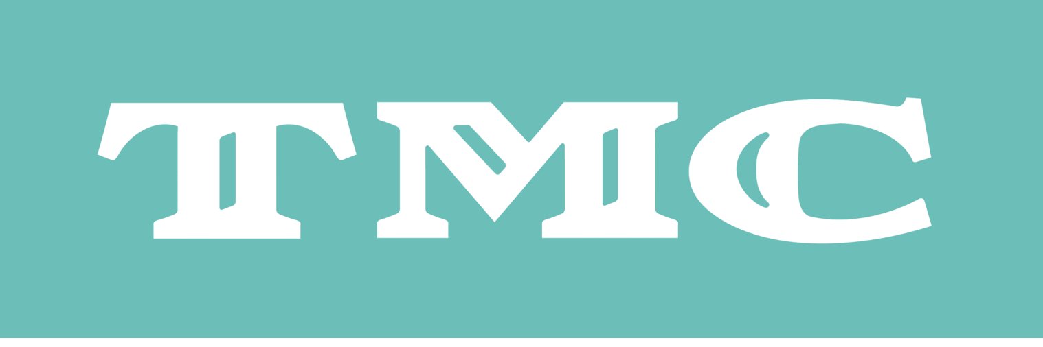 TheMKTGco's profile banner image