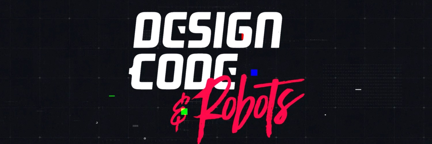 Ruslan Khalikov banner