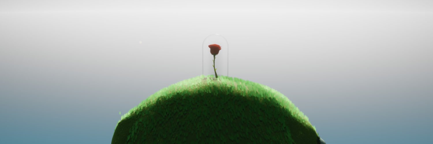 もっつぁれら banner