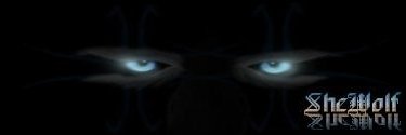 bad_she_wolfie's profile banner image