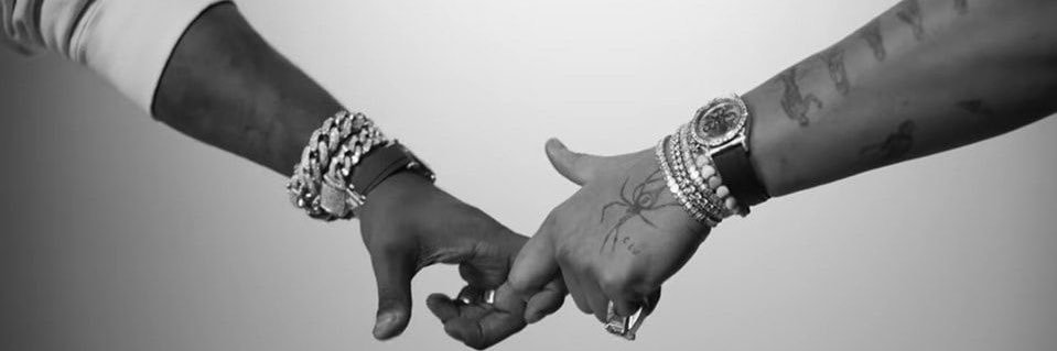 js93__'s profile banner image