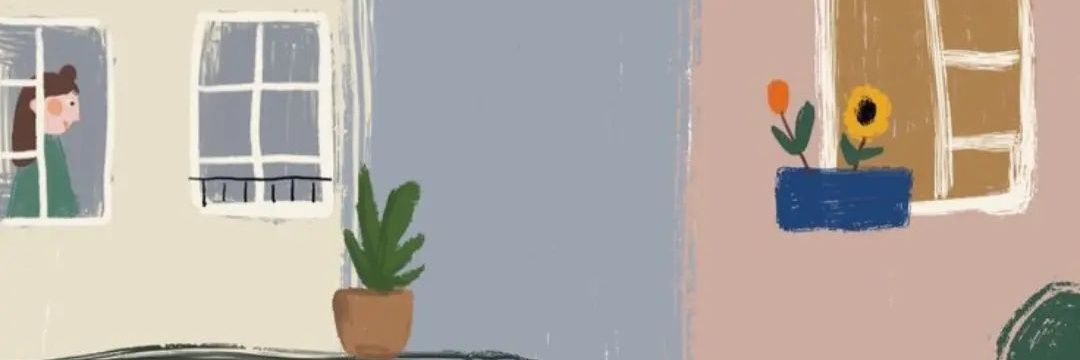 Put banner
