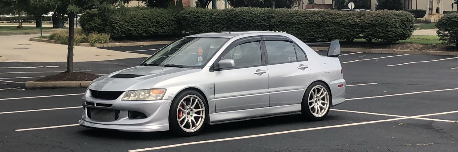 RoCaBiLLy412's profile banner image