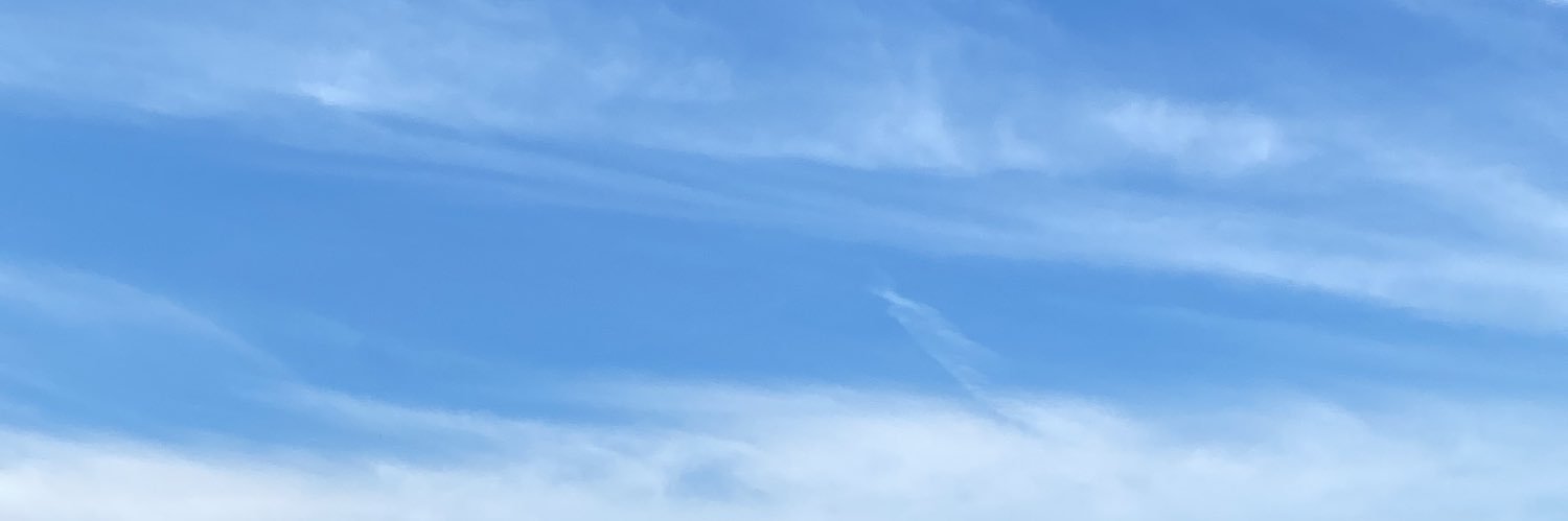 asa_harding's profile banner image