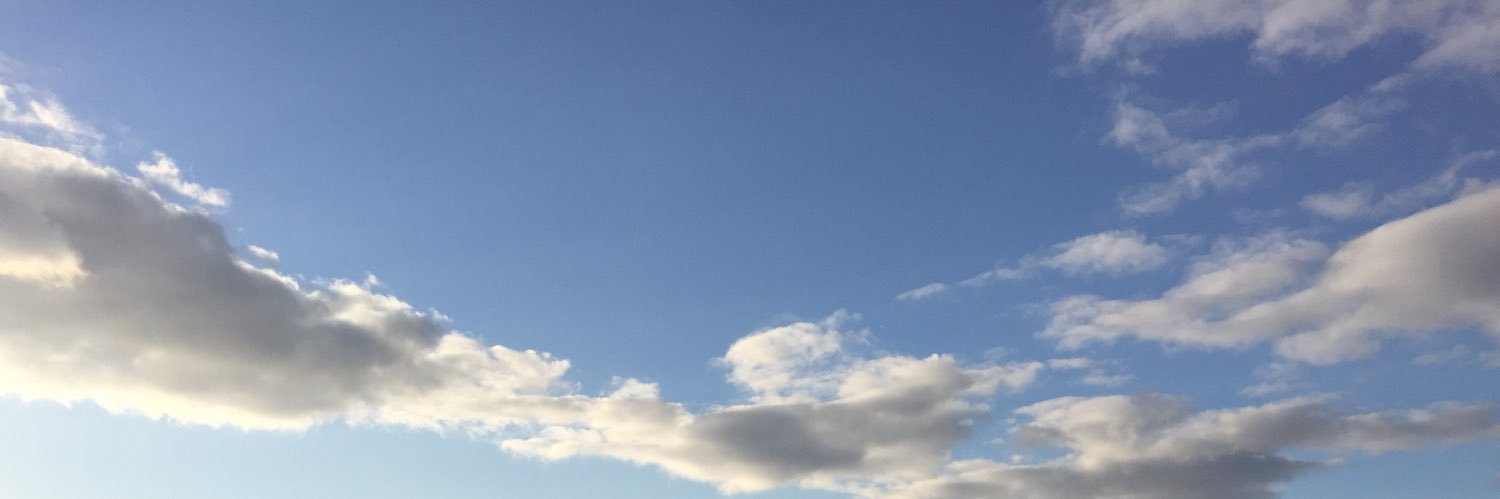 tu1358's profile banner image