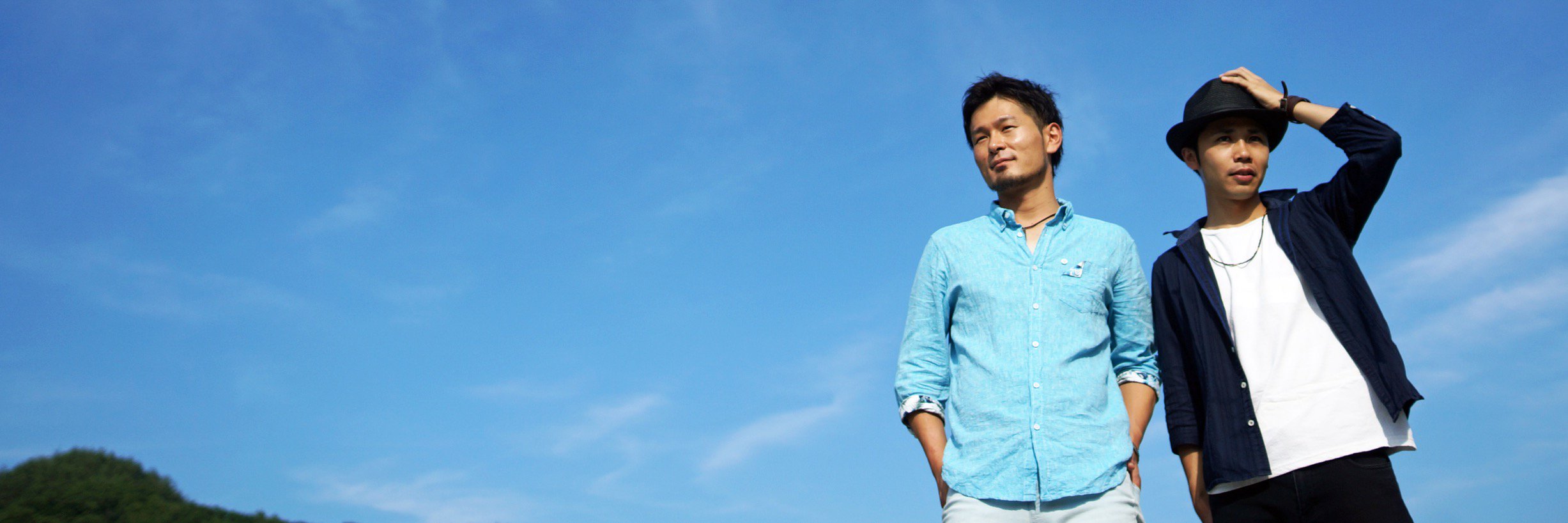 monograman's profile banner image