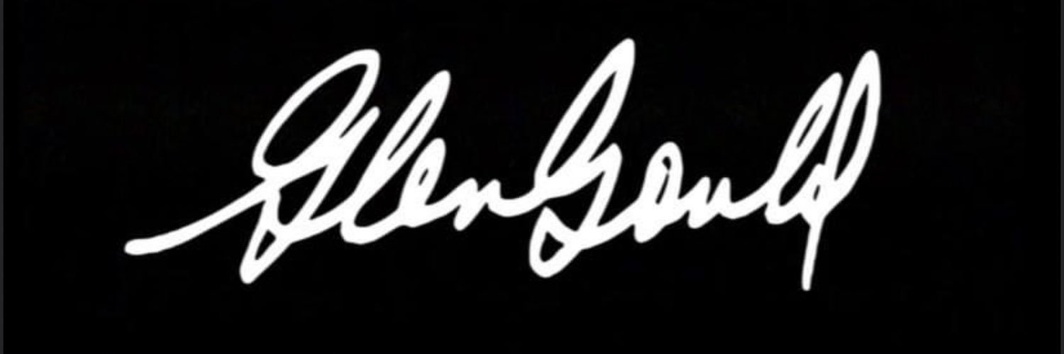 hiho66's profile banner image