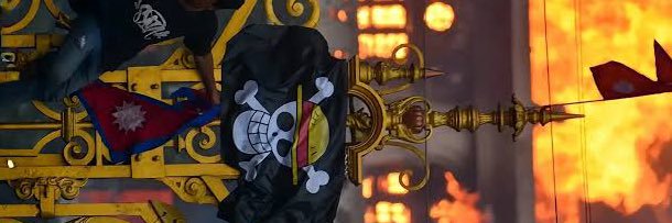 DatsNotBS's profile banner image