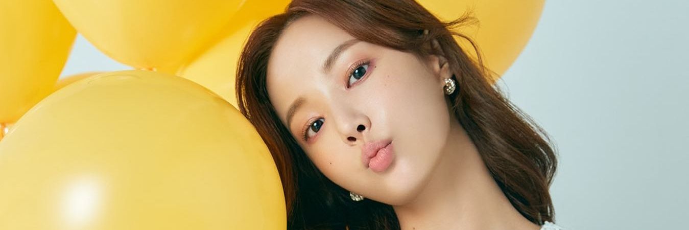 ajajazx2's profile banner image