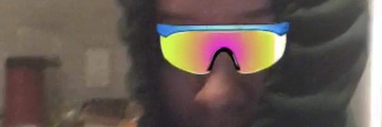 clemchung4's profile banner image