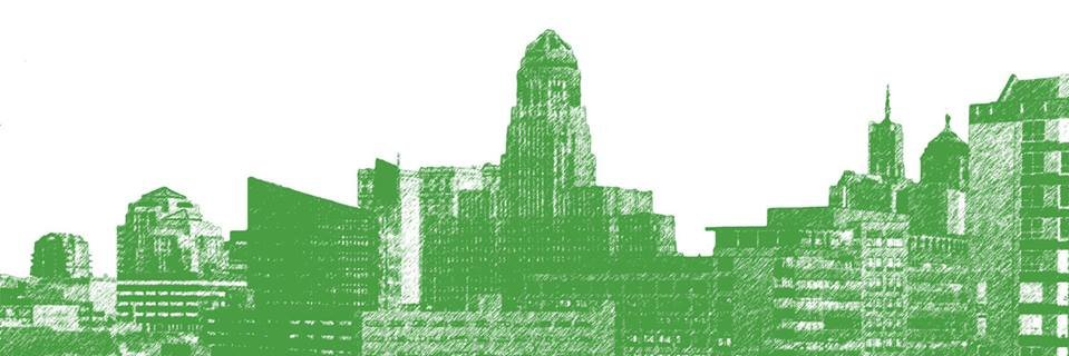 bteambuffalo's profile banner image