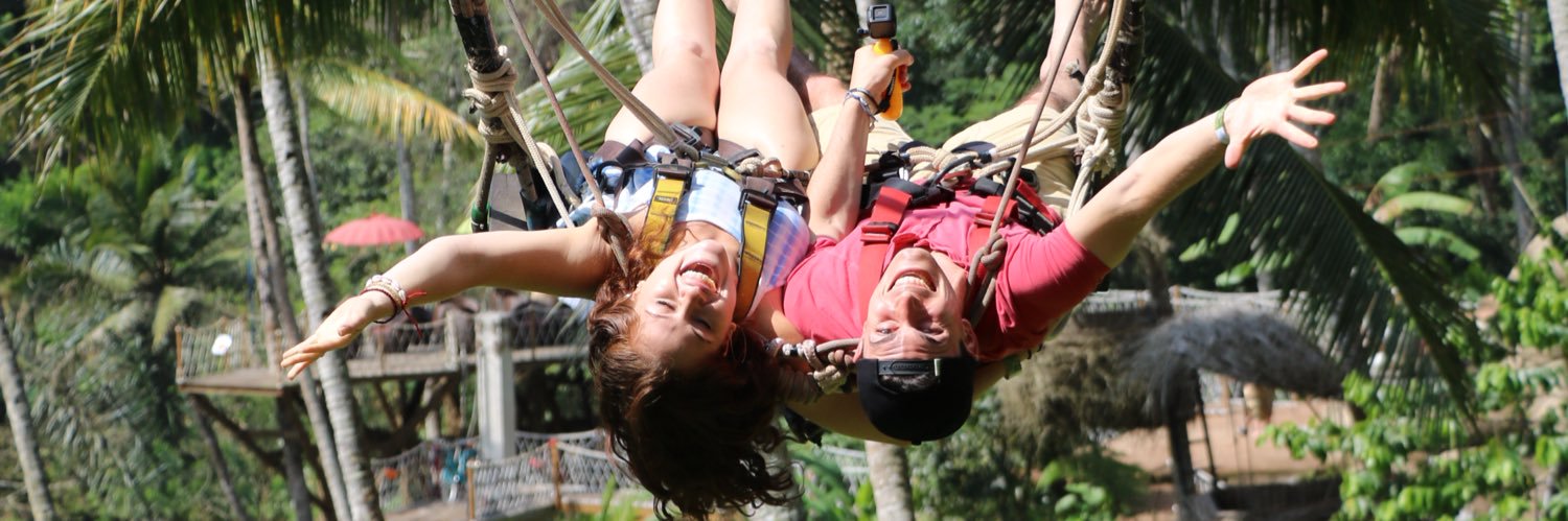 MikeyStaaxx's profile banner image