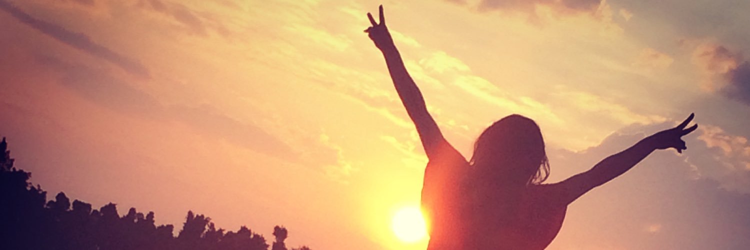 MichYaelS's profile banner image