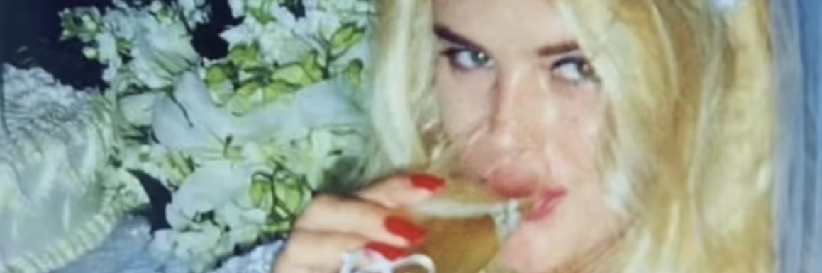 ayooolightskin_'s profile banner image