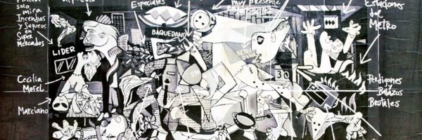 ValeLabra Profile Banner