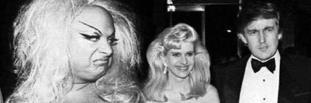 Rachel ♏🎤🍉 banner