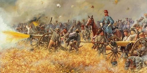 johnw1770's profile banner image
