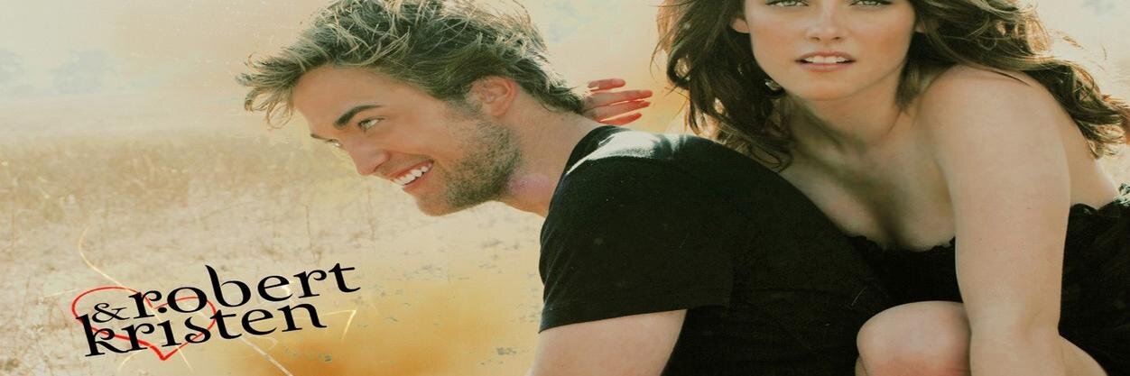 rodmaconto's profile banner image