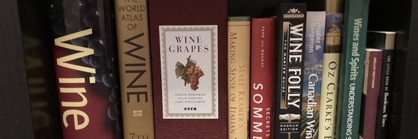 wineconcubine Profile Banner
